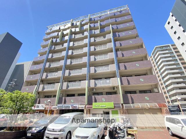 グロリアス北大阪