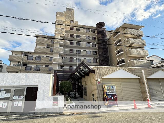 グランドールフジタ