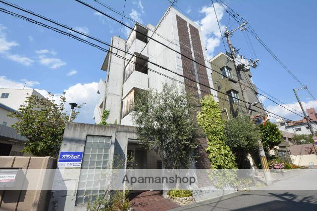 淡路グリーンズ