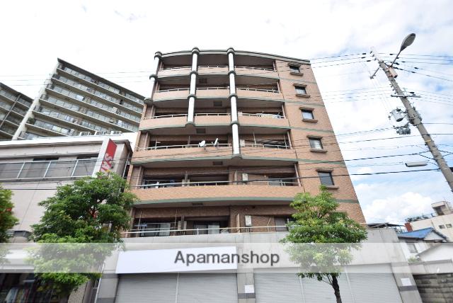 クリアコートUパート5