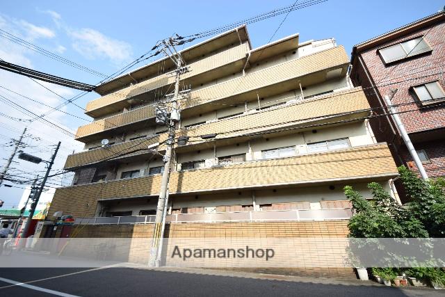 エクセレント上新サンウィング