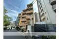 キャロル江坂