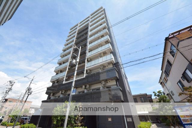 エステムコート新大阪XⅡオルティ