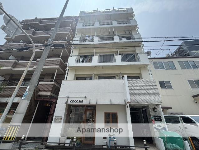 バルビゾン新大阪