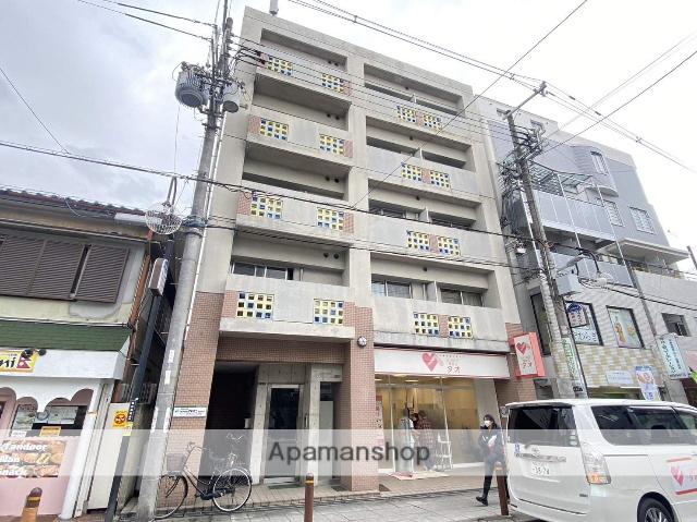 ベルメゾン相川