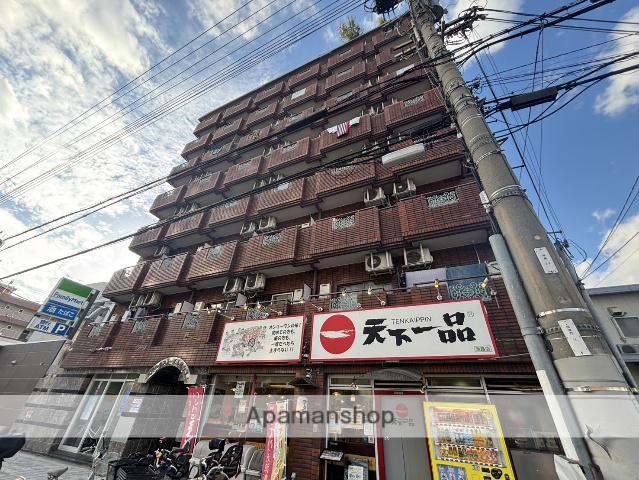 ルネッサンス エレガンス