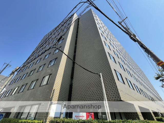 ステュディオ新大阪