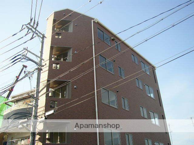 ロマネスク淡路