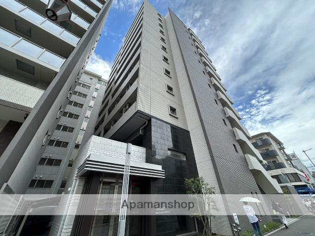 エスリード江坂江の木町