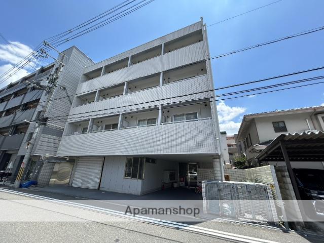 ジョイアキタノ