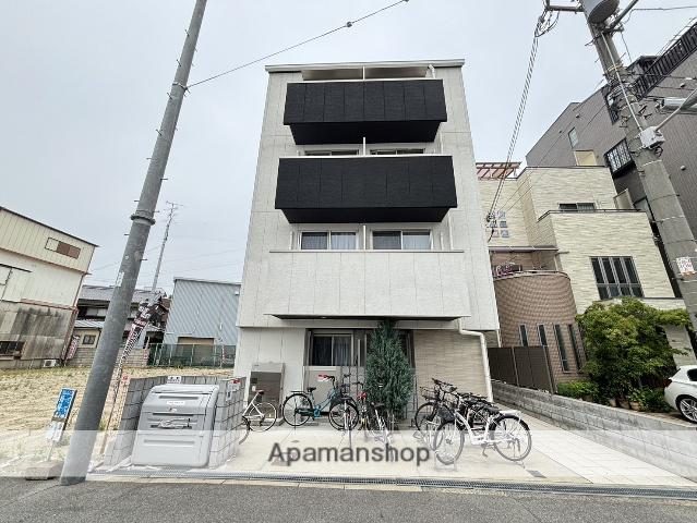 エヌエムスワサントトワ