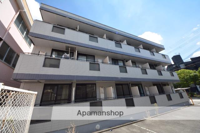 クローバーハイム