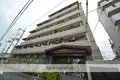 第6中本ビル