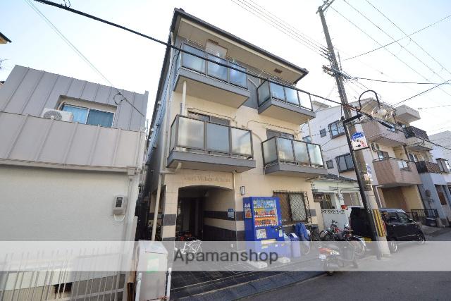 コートビレッジ相川