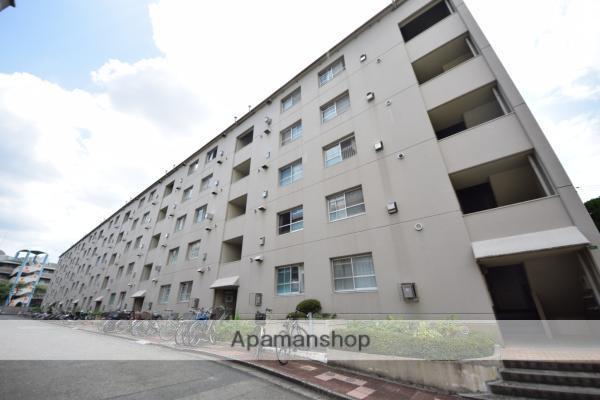 淡路コーポ1号棟