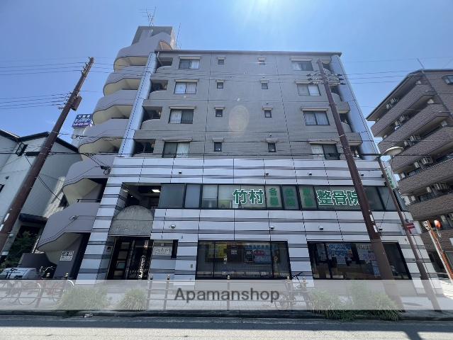 ココ・デ・メール