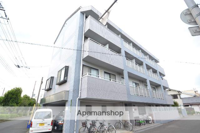 スマートコート菅原