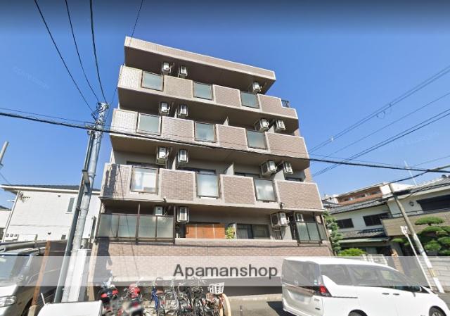 パレ・ソレイユ