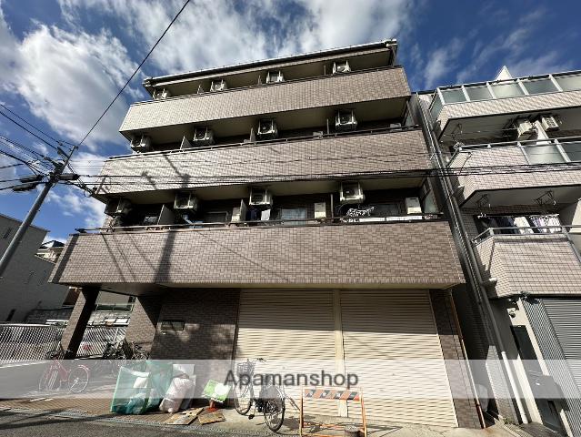 オークレジデンス