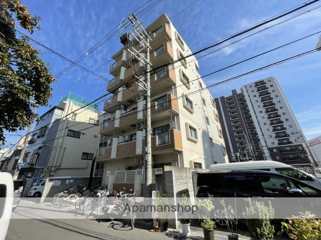 イルソーレ淡路