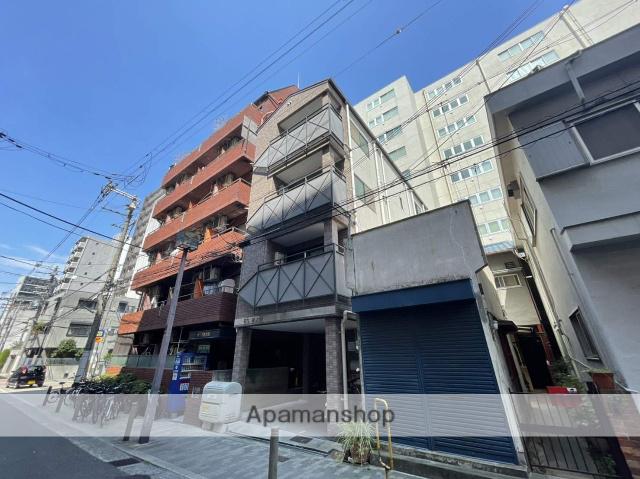 イーエス新大阪