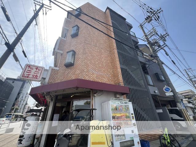 プレアール大隅