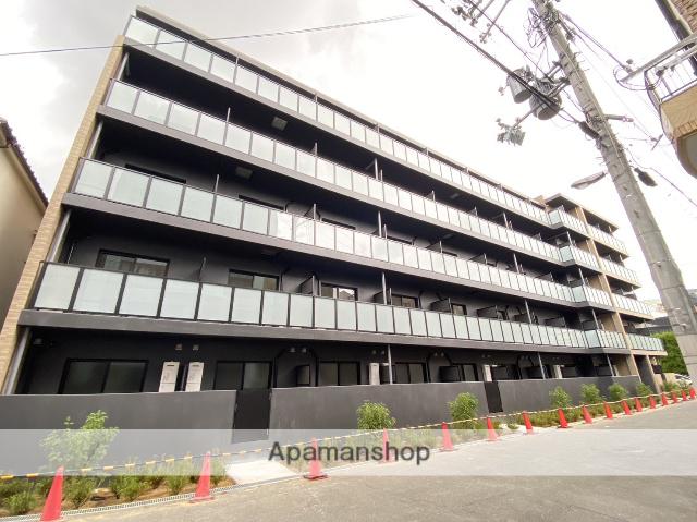 LIVIAZ KITAOSAKA BREZZA