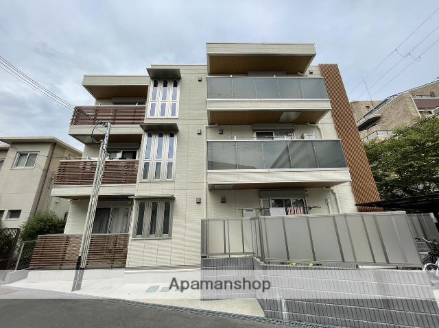 三国本町メディエートプラザ