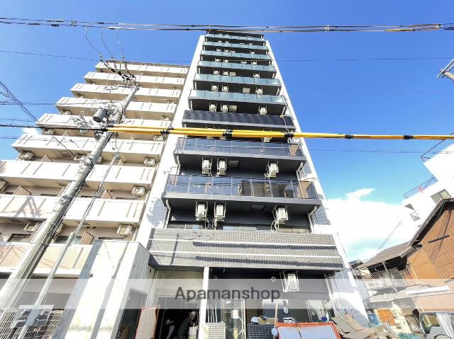 MJC大阪リベルテ