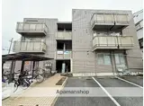 阪急電鉄千里線 柴島駅 徒歩7分 3階建 築27年