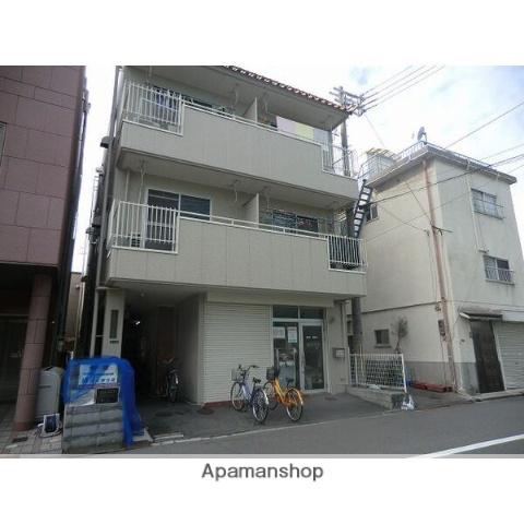 ひまわりハイツ