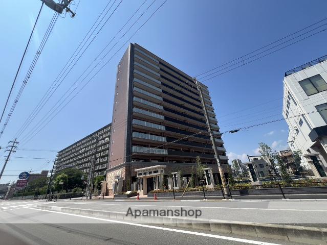 プレジオ三国EURO