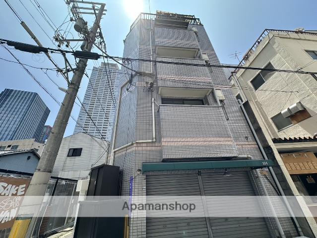 グレーコートファイブ
