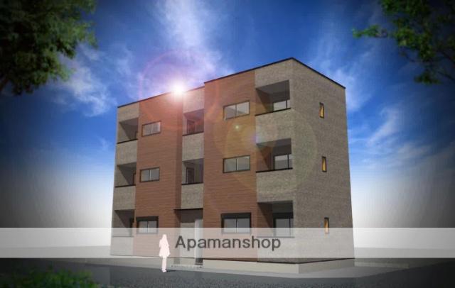 ハーモニーテラス浜