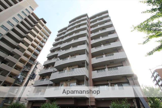 サンロワール江坂