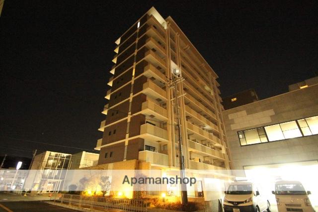 ドライバウム江坂