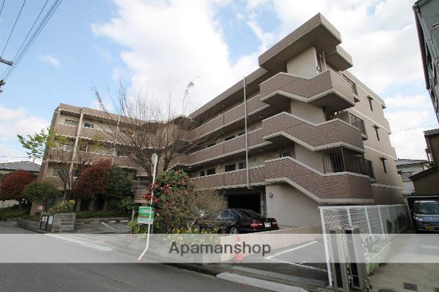 イントラーダ97