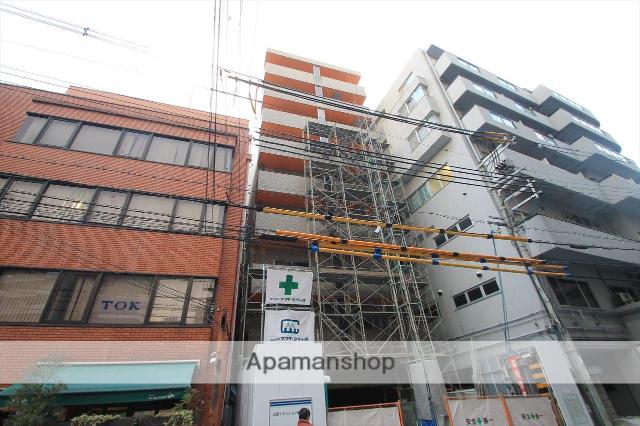 グランブルジュ