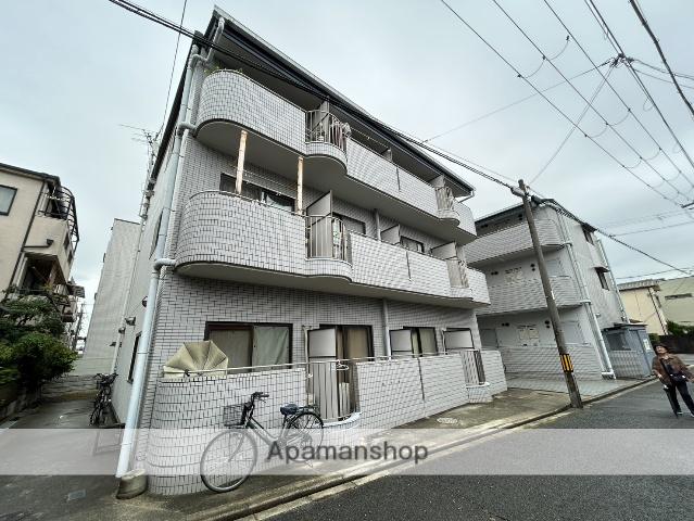 ニューセンチュリー