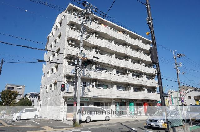 メゾン・オ・ミディ