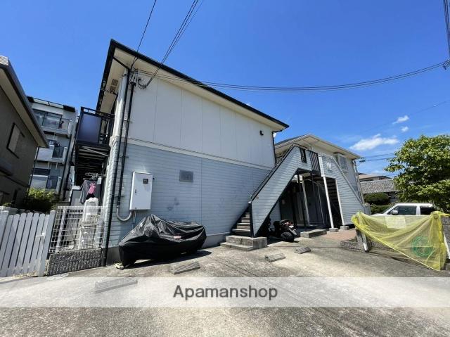 エステートピア小倉