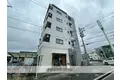郷原マンション