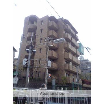 アーバンレックス緑地公園