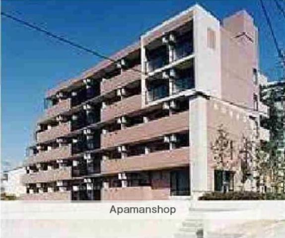 レコルテ千里中央