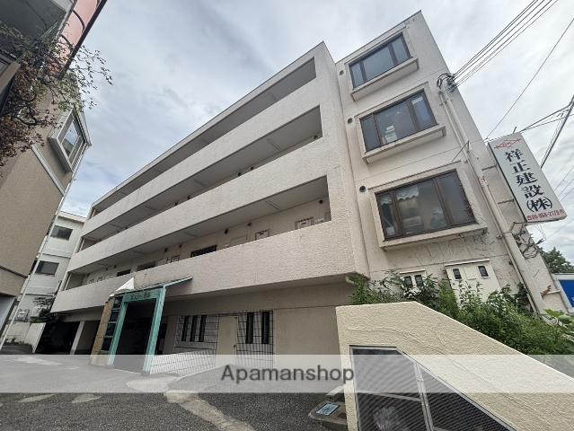 グロー緑地公園