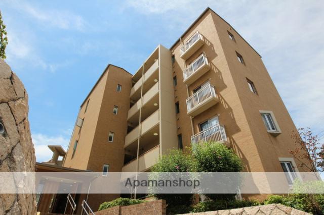 あとりえこーと