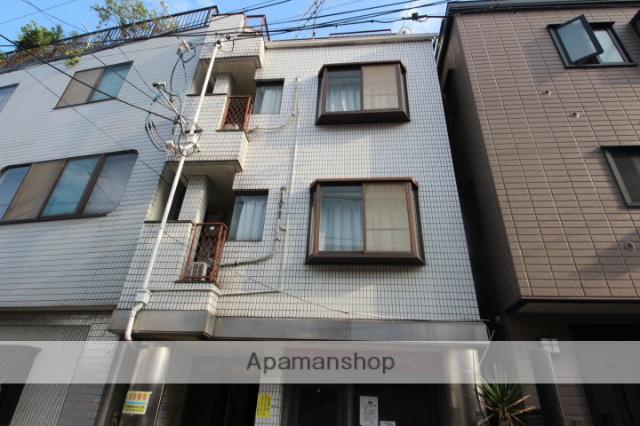 メゾン東栄岡町