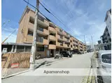 アヴィタシヨン岡町