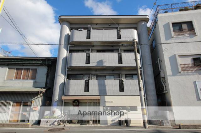 メゾン豊中PART18