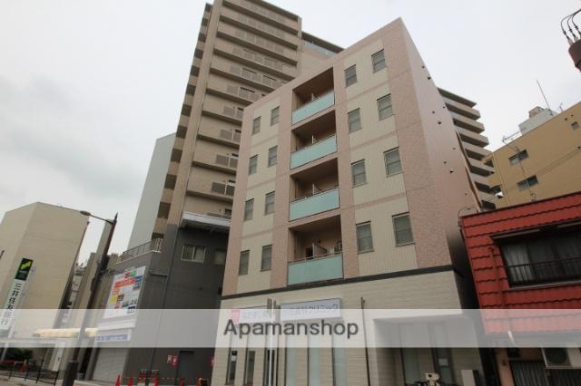 ルーム結 豊中駅前